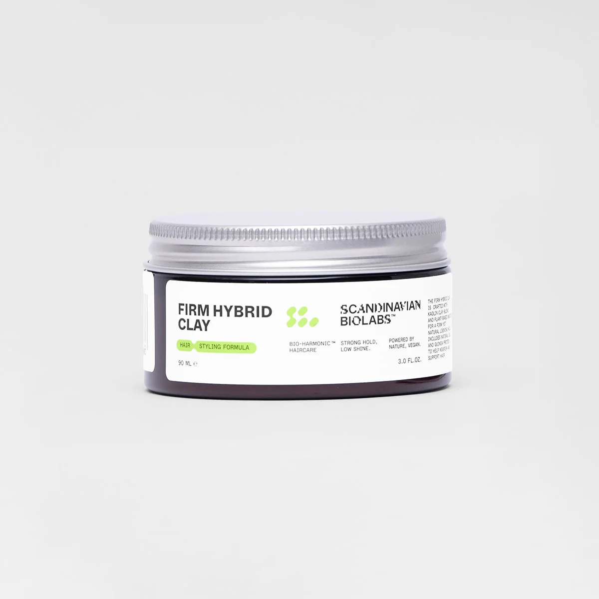 Haarwuchsprodukte für Männer